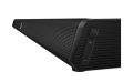 IMEO1-side-2.png