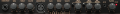 T30II.png