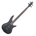 ibanez-sr300eb-wk.jpg