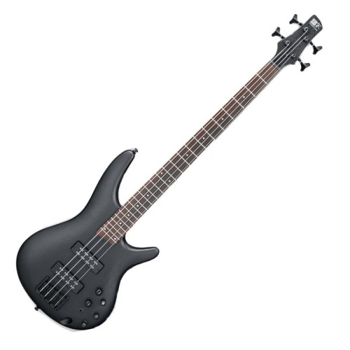 ibanez-sr300eb-wk.jpg