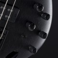 Ibanez-SR300EB-WK-Weathered-Black-Regler.jpg