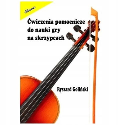 Cwiczenia-pomocnicze-do-nauki-gry-na-skrzypcach.jpg