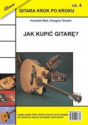 Gitara-krok-po-kroku-cz-4-jak-kupic-gitare.jpg
