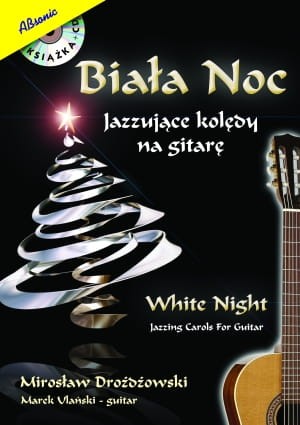Absonic-Biala-noc---Jazzujace-koledy-na-gitare-z-CD.jpg