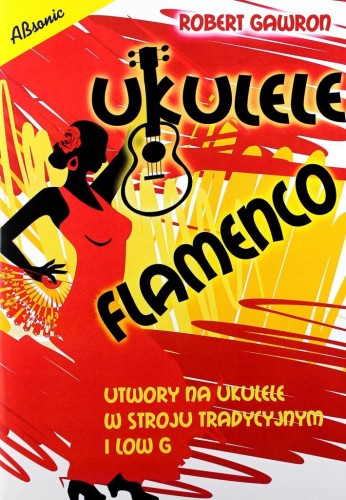 Ukulele-flamenco-utwory-na-ukulele.jpg