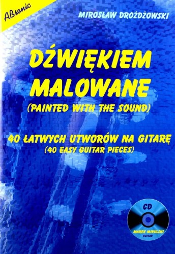 DZWIEKIEM-MALOWANE-Miroslaw-Drozdzowski-KSIAZKA.jpg
