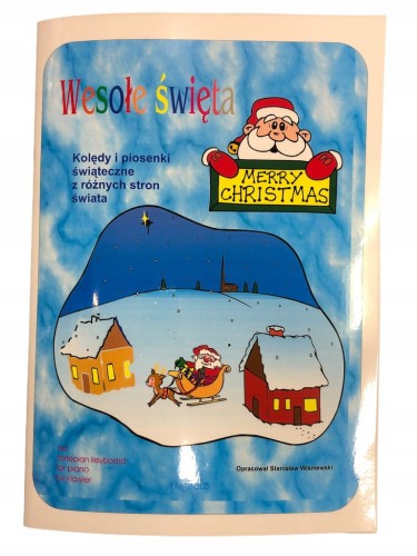 NUTY-Koledy-pianino-keyboard-Wesole-Swieta.jpg