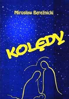 Koledy-na-syntezator-Bereznicki-Miroslaw.jpg