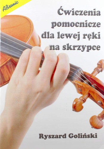 CWICZENIA-POMOCNICZE-DLA-LEWEJ-REKI-NA-SKRZYPCE-K.jpg