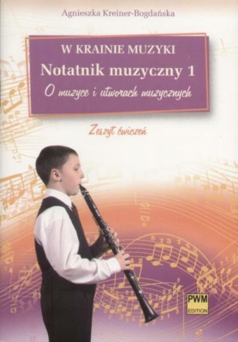 Notatnik-muzyczny-1-W-krainie-muzyki.jpg