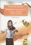 W-krainie-muzyki-Notatnik-2.jpg