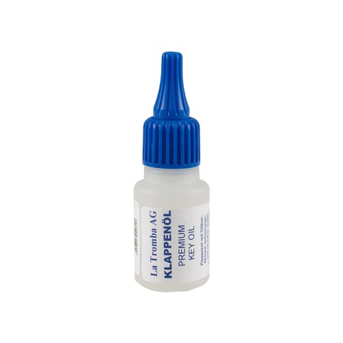 ag key oil.jpg