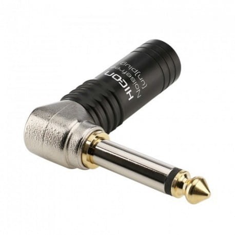 hicon-hi-j63ma14-wtyk-katowy-jack-noise-free.jpg