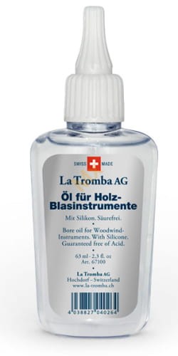 latromba ag.jpg