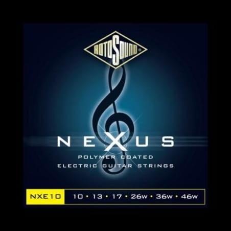 rotosound-nxe10.jpg