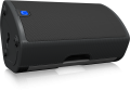 M12_P0AUU_Other1_XL.png