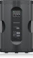 M15_P0AW2_Rear_XL.png