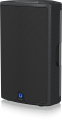 M15_P0AW2_Right_XL.png