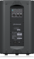 M10_P0AVX_Rear_B.png