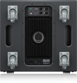 M15B_P0AX7_Rear_XL.png