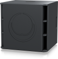 M15B_P0AX7_Right_XL.png