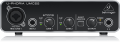 UMC22_P0AUX_Front_XL.png