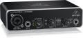 UMC22_P0AUX_Left_XL.png