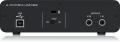 UMC22_P0AUX_Rear_XL.png