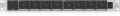 DS2800_P0C9C_Front_XL.png