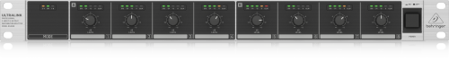 DS2800_P0C9C_Front_XL.png