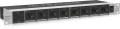 DS2800_P0C9C_Left_XL.png