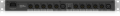 DS2800_P0C9C_Rear_XL.png