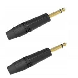 Die-Hard-DHJ63MBK2-Jack-mono-6-3-mm-czarny-2-sz.jpg