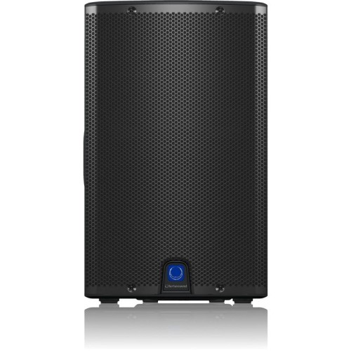 turbosound-ix12.jpg