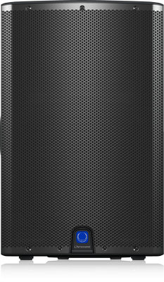 iX15_P0BJY_Front_B.png
