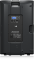 iX15_P0BJY_Rear_B.png