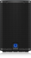 iQ8_P0APJ_Front_B.png