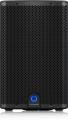 iQ10_P0APK_Front_B.png