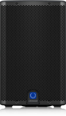 iQ10_P0APK_Front_B.png