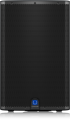 iQ15_P0APM_Front_XL.png