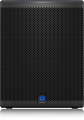 iQ18B_P0APP_Front_B.png
