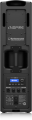 iP300_P0CCH_Rear_XL.png