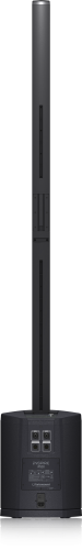 iP500-V2_P0DCV_Rear_XL.png