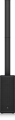 iP1000-V2_P0DCW_Front_XL.png