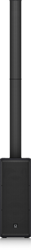 iP1000-V2_P0DCW_Front_XL.png