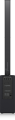 iP1000-V2_P0DCW_Rear_XL.png