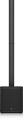 iP2000-V2_P0DCX_Front_XL.png