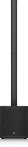 iP2000-V2_P0DCX_Front_XL.png
