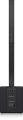 iP2000-V2_P0DCX_Rear_XL.png