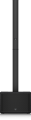 iP3000_P0C94_Front_XL.png